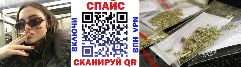 БУТИРАТ оксана  мориарти клад  Олонец 