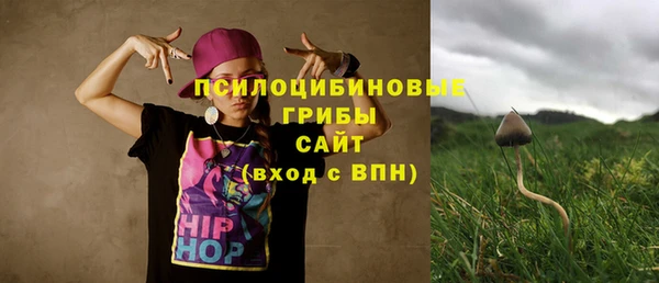 COCAINE Краснотурьинск