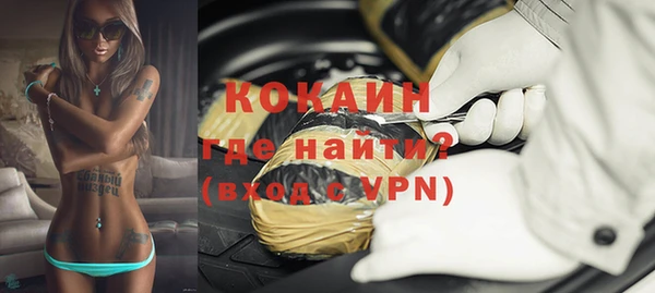 ПСИЛОЦИБИНОВЫЕ ГРИБЫ Кулебаки