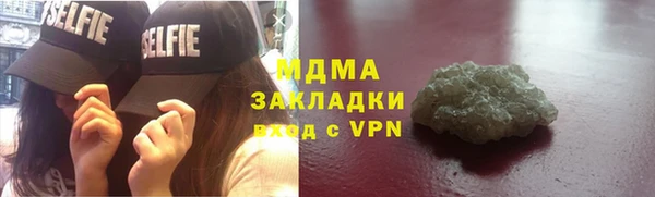 ПСИЛОЦИБИНОВЫЕ ГРИБЫ Кулебаки