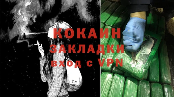 ПСИЛОЦИБИНОВЫЕ ГРИБЫ Кулебаки