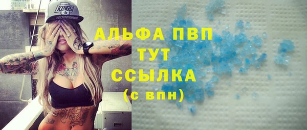 ПСИЛОЦИБИНОВЫЕ ГРИБЫ Кулебаки