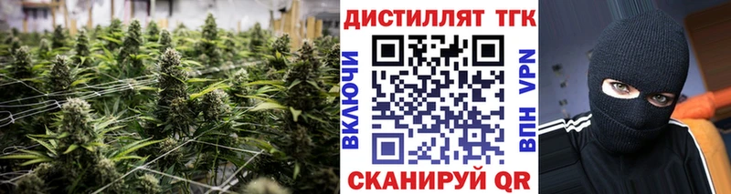 Дистиллят ТГК THC oil  блэк спрут ONION  Олонец 