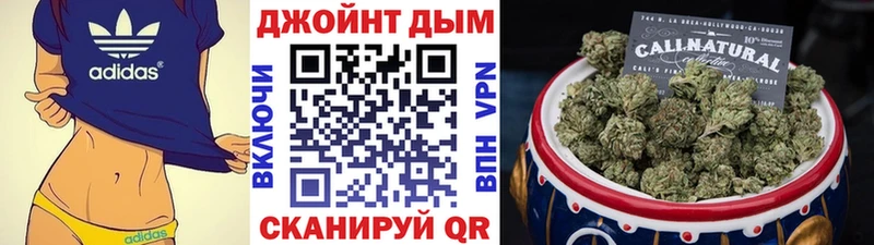 MEGA рабочий сайт  где купить наркотик  Олонец  Каннабис MAZAR 